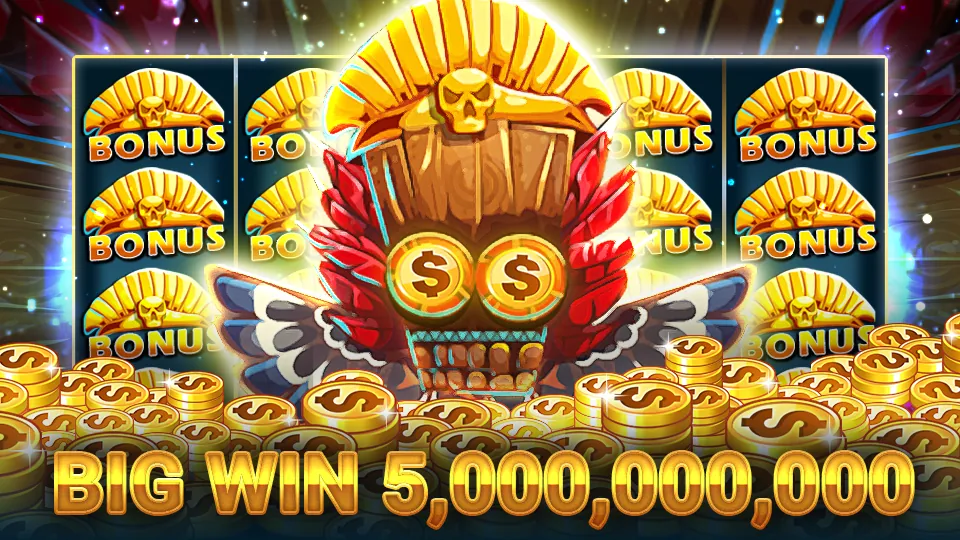Tương lai của CLB88 Code trong ngành iGaming