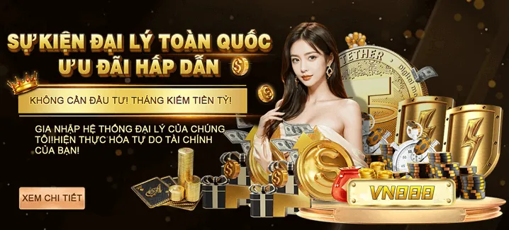 Khuyến mãi chào mừng CLB88