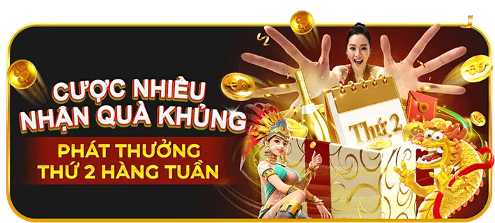 Ưu đãi chào mừng thành viên mới CLB88