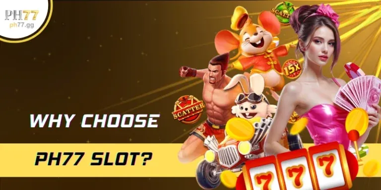 CLB88 Code: Trò chơi slot mới ra mắt