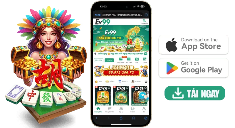 Kho game nổ hũ đa dạng tại CLB88