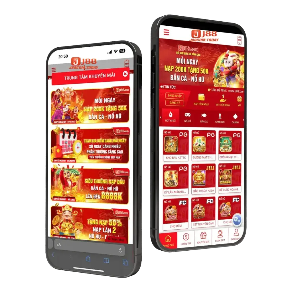 Ưu đãi độc quyền với CLB88 Code
