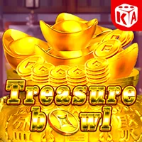 Giao dịch tài chính an toàn CLB88 Code