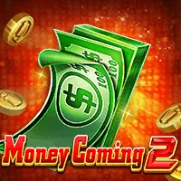 Casino trực tuyến CLB88