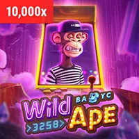Hỗ trợ trò chuyện trực tuyến CLB88 Code