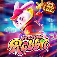 Game nổ hũ CLB88