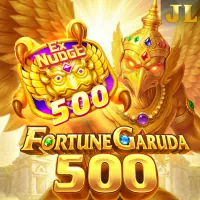 Game bắn cá CLB88