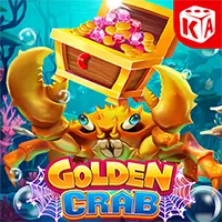 Bước 1: Đăng ký tài khoản CLB88 mới