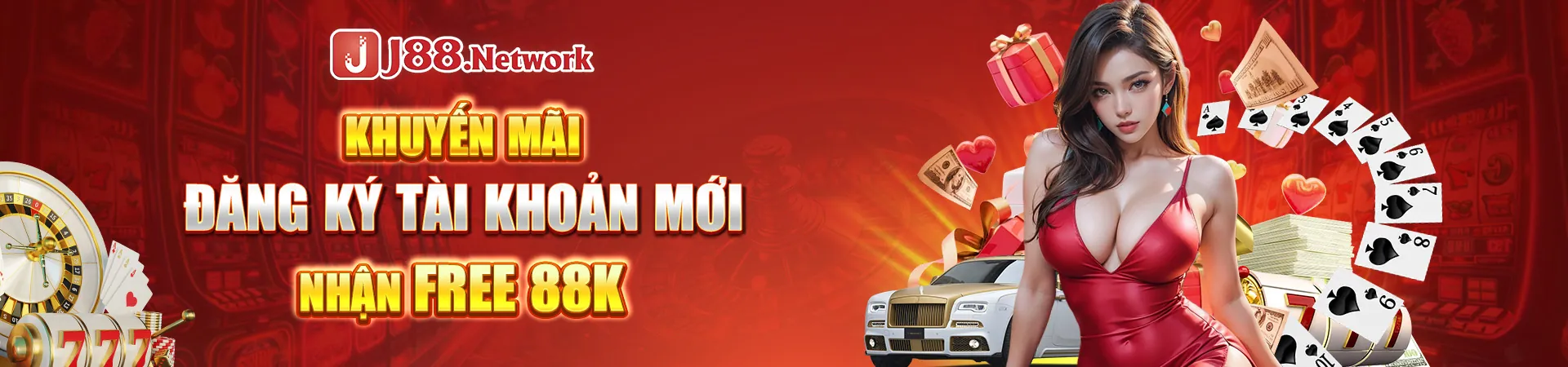 Sòng bạc trực tuyến CLB88 với mã CLB88 độc quyền