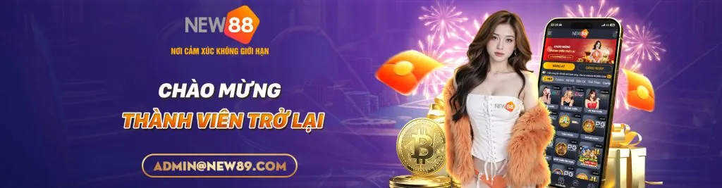 CLB88 Code Khuyến Mãi Mới