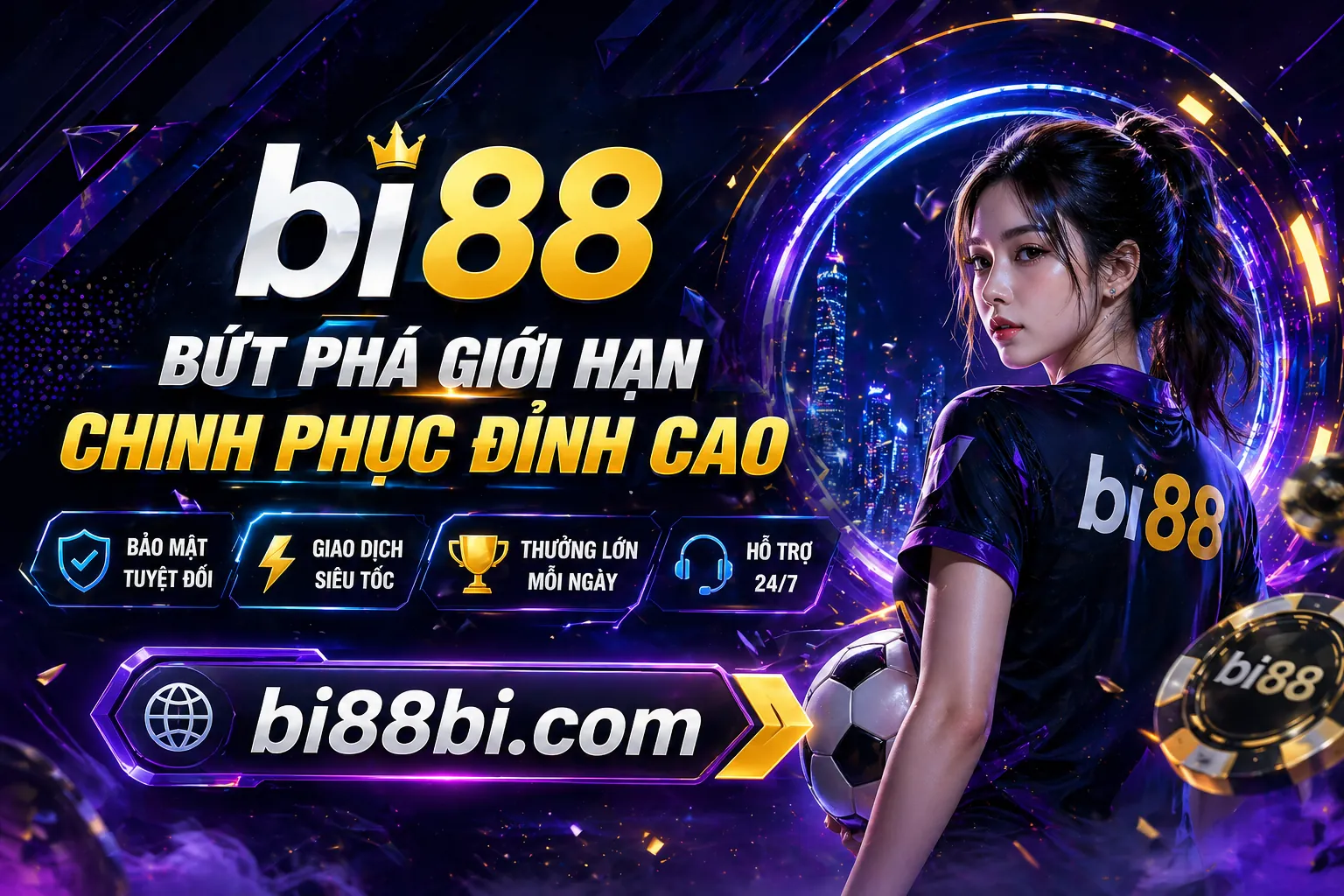 Khuyến Mãi CLB88 Code Hấp Dẫn Nhất
