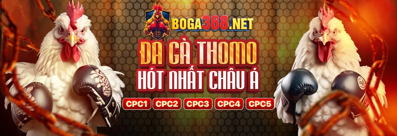 Hình ảnh Nổ Hũ CLB88 Code 2026 với jackpot lớn và ưu đãi khủng