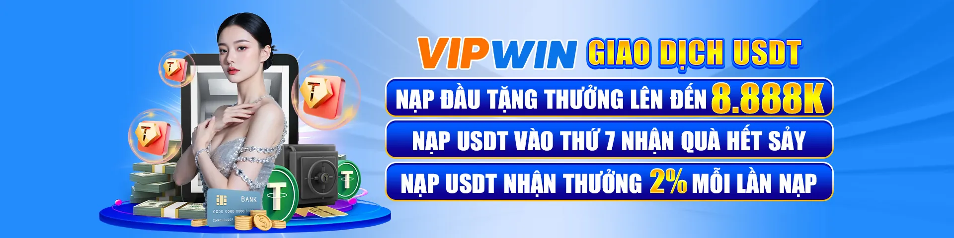 Thế giới Bắn cá CLB88