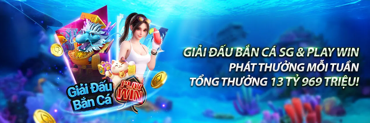Chương Trình VIP clb88 code độc quyền
