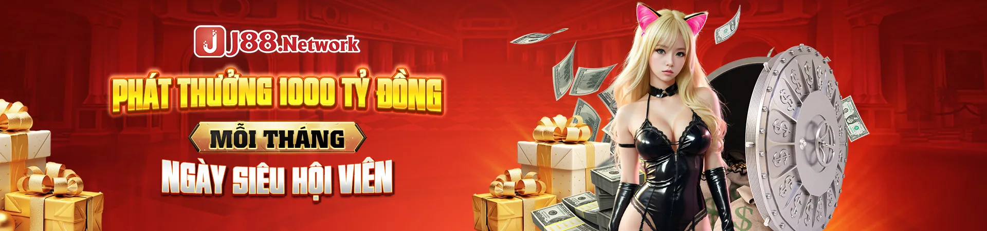 Thế giới Bắn Cá CLB88 với mã CLB88