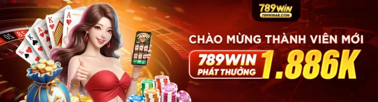 Hướng Dẫn Casino Trực Tuyến clb88 code