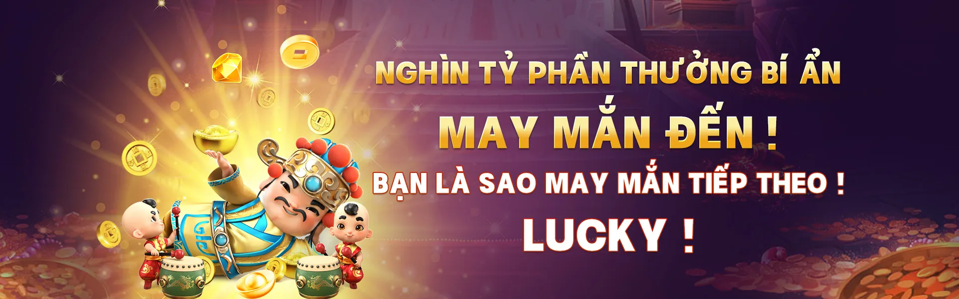 Hình ảnh chính game slot clb88 code