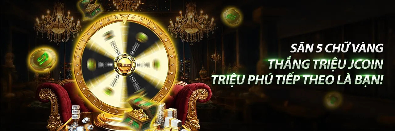 Sân vận động với trận đấu bóng đá sôi động, thể hiện cá cược thể thao tại CLB88 Code