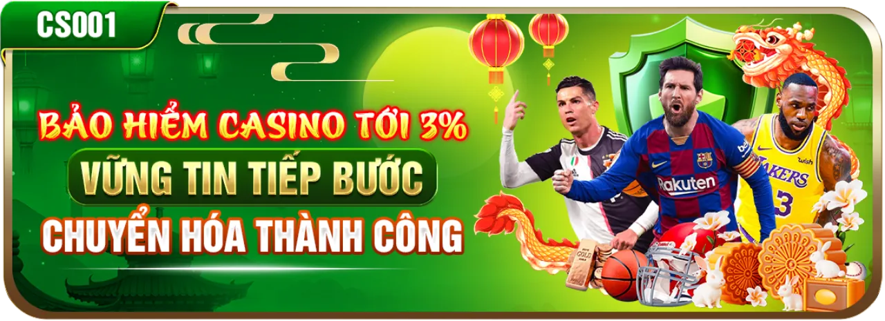 clb88 code Hướng Dẫn Chơi Game - Chiến Lược Thắng Lớn