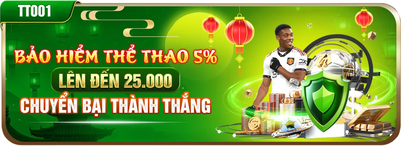 Sân vận động với trận đấu bóng đá đang diễn ra, ánh đèn rực rỡ tượng trưng cho cá cược thể thao trực tuyến tại CLB88.