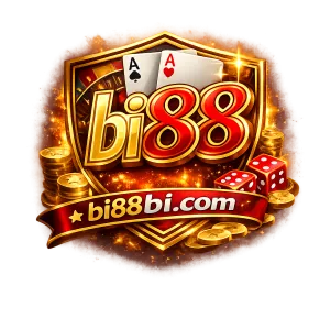 Trò chơi slot CLB88 Code