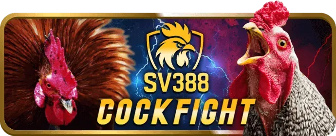 Mã cược miễn phí CLB88