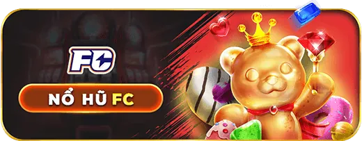 Đồ họa sống động