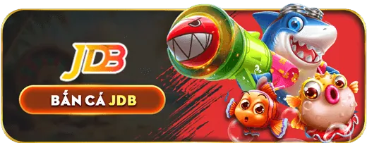 Game slot cổ điển
