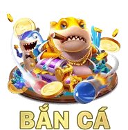 Zalo CLB88 Code