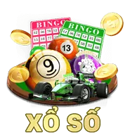 Hình ảnh minh họa trách nhiệm của người dùng, chơi game có trách nhiệm