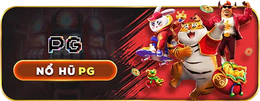 Lợi ích của CLB88 Code