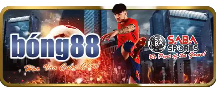 Mã thưởng chào mừng CLB88