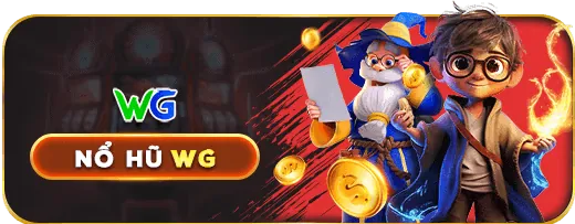 Game jackpot lũy tiến