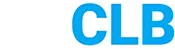 clb88 code