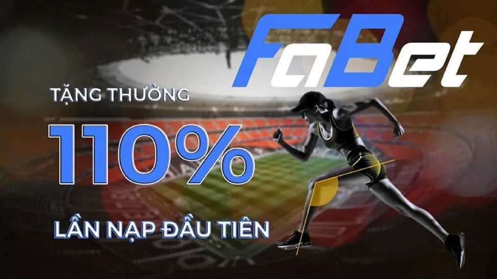 Giới thiệu tổng quan chương trình VIP clb88 code