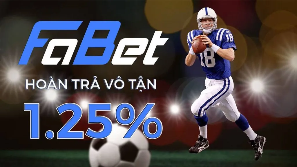Hoàn Trả Hàng Tuần Nổ Hũ