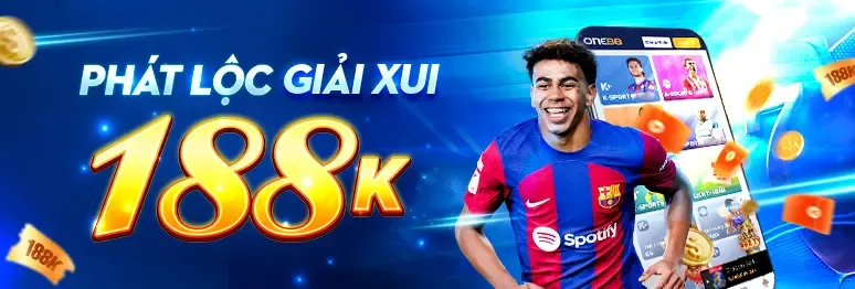 Các trò chơi slot game và nổ hũ với giải thưởng lớn