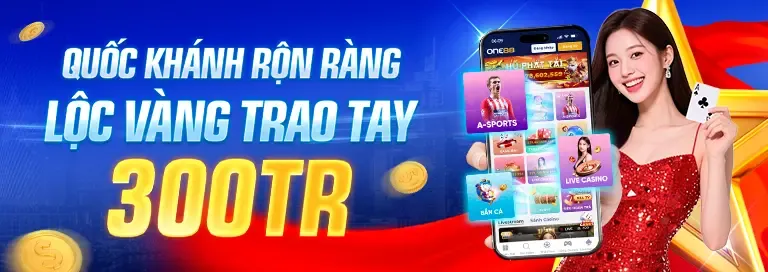 Banner khuyến mãi độc quyền trên ứng dụng clb88 code