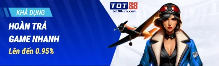 Nâng cao trải nghiệm CLB88 Code