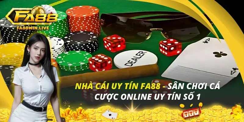 Khuyến mãi chào mừng CLB88