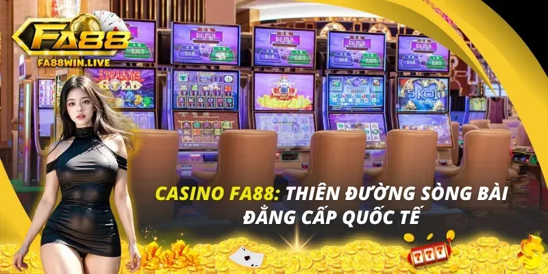Truy cập mục Khuyến mãi