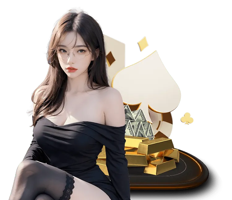 Chương trình VIP CLB88