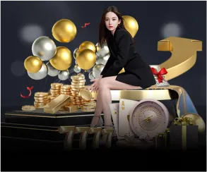 Trò chơi bắn cá CLB88 Code