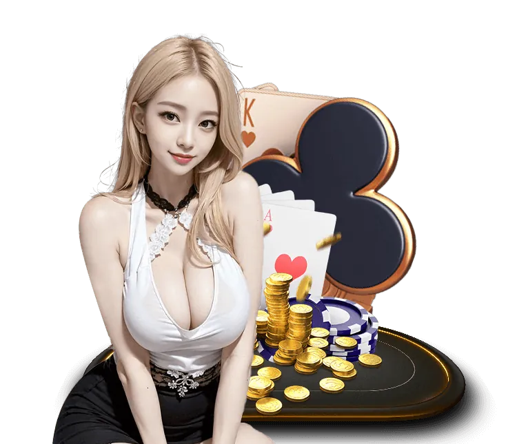 Trải nghiệm game bài truyền thống và hiện đại