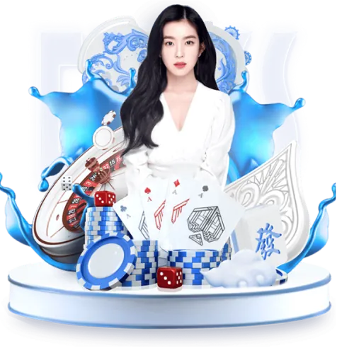 Ưu đãi sòng bạc trực tuyến CLB88