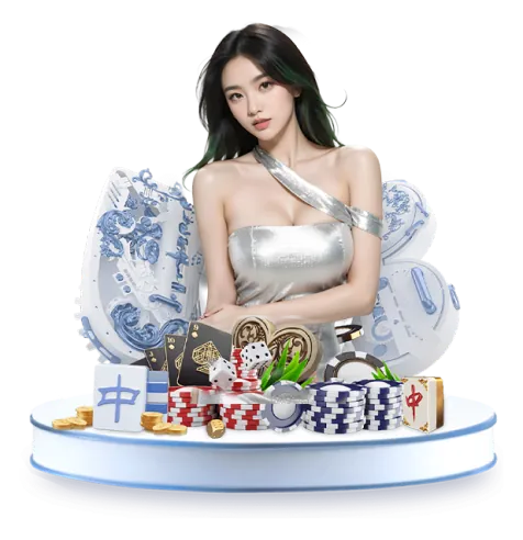 Nền tảng an toàn CLB88