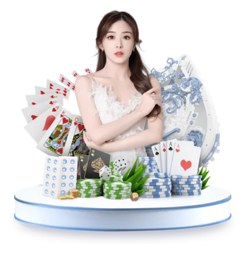 Giải đấu slot độc quyền