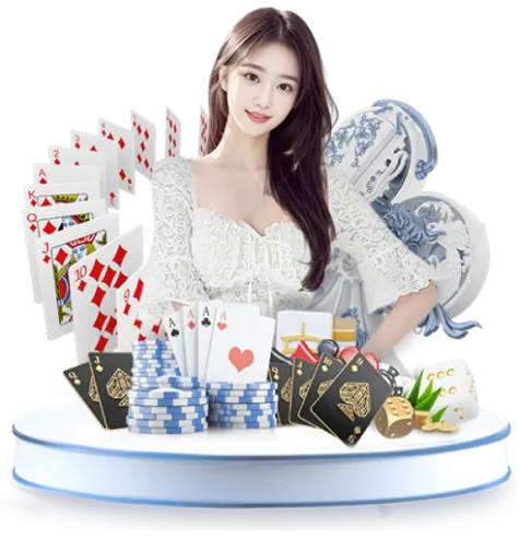 Giải đấu slot game CLB88